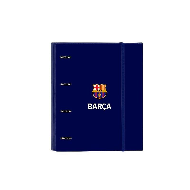 safta-carpeta-de-anillas-4x35mm-crecambio-100h-a4-tduras-fcbarcelona-1-equip-2324