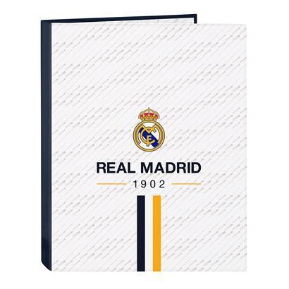 safta-carpeta-folio-4-animixtas-real-madrid-1-equip-2324