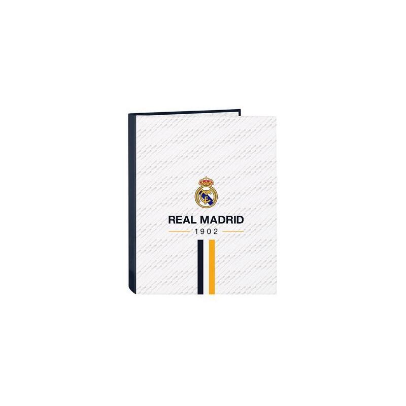 safta-carpeta-folio-4-animixtas-real-madrid-1-equip-2324