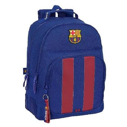 safta-mochila-doble-adaptable-carro-20l-fcbarcelona-1-equip-2324