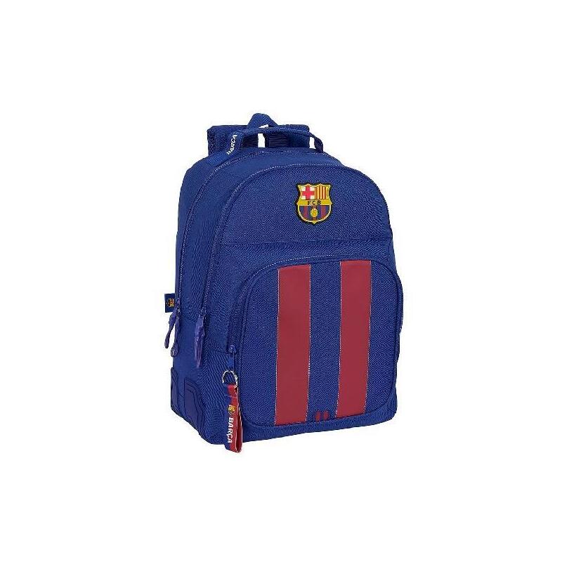 safta-mochila-doble-adaptable-carro-20l-fcbarcelona-1-equip-2324