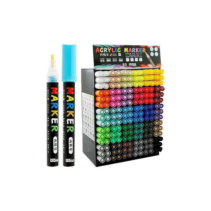 mg-rotulador-pintura-acrilica-expositor-de-180-csurtidos