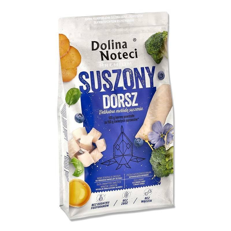 dolina-noteci-premium-bacalao-comida-seca-para-perros-9-kg