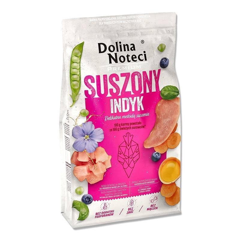 dolina-noteci-pavo-premium-comida-deshidratada-para-perros-9-kg