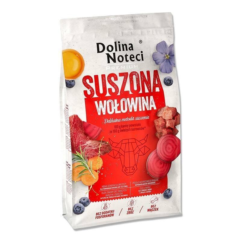 dolina-noteci-premium-ternera-pienso-seco-para-perros-9-kg