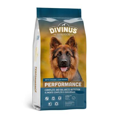 divinus-performance-for-german-shepherd-alimento-seco-para-perros-10-kg