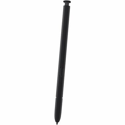 samsung-galaxy-s23-ultra-stylus-pen-black