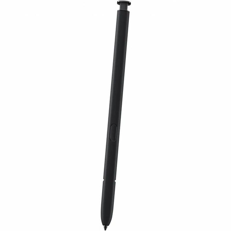 samsung-galaxy-s23-ultra-stylus-pen-black