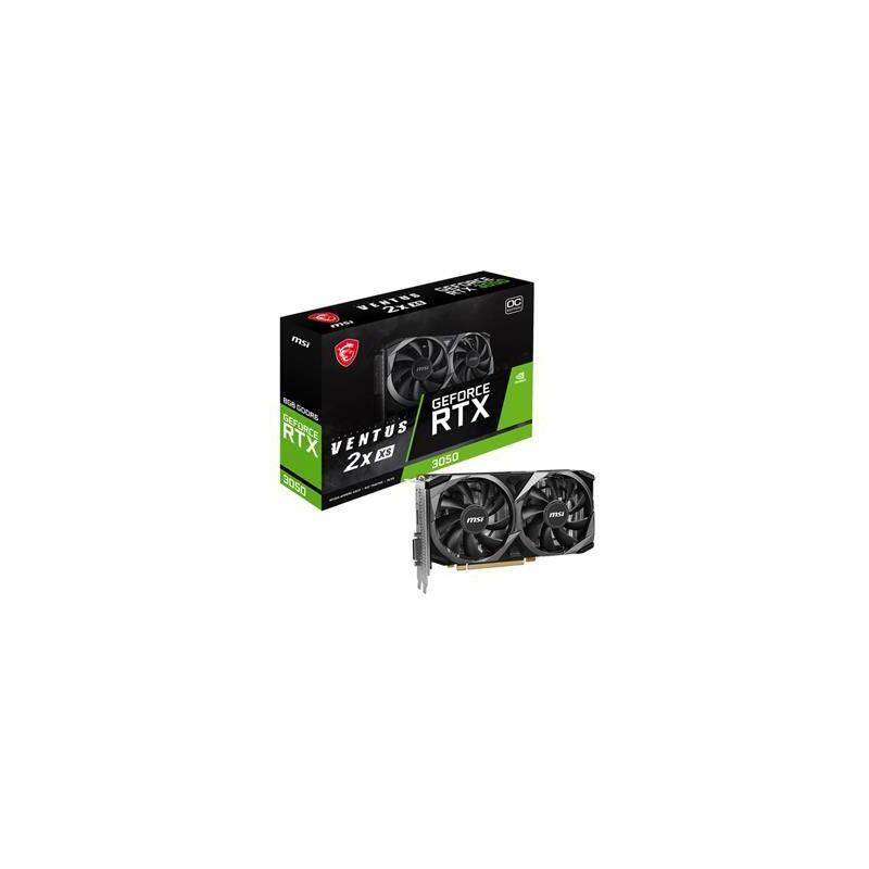 msi-rtx-3050-8gb-ventus-2x-xs-8g-oc