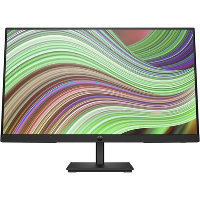 monitor-p24v-g5-warranty-12m
