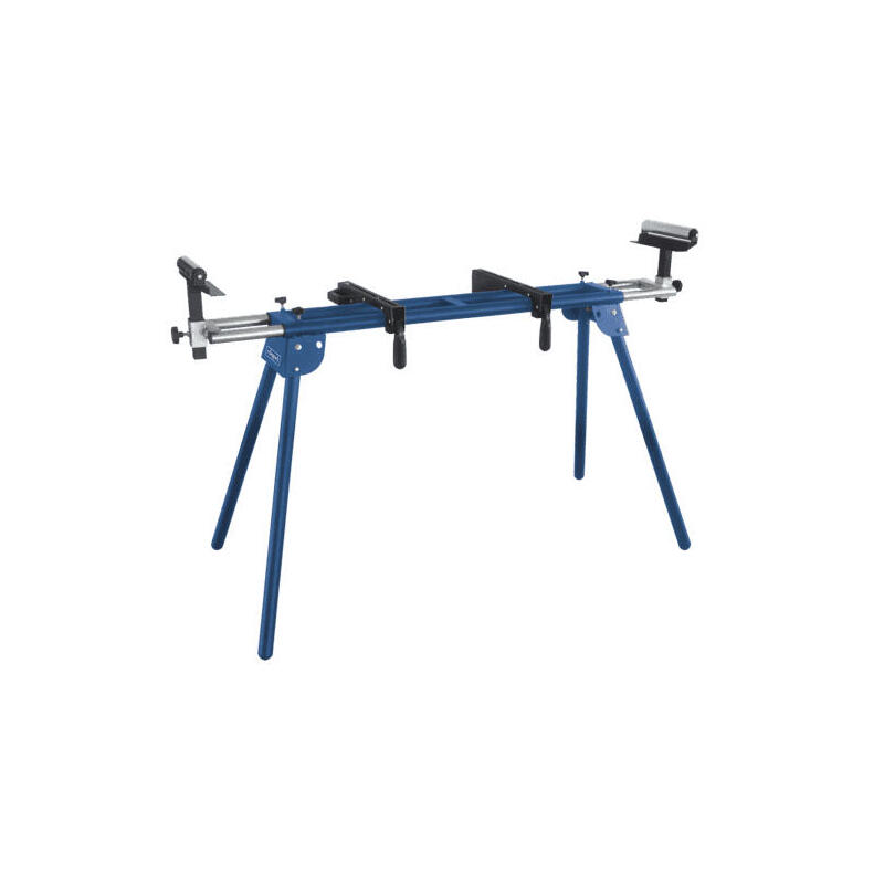 scheppach-soporte-universal-para-sierras-ingletadoras-umf2000