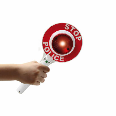 jamara-460308-accesorio-para-correpasillos-o-balancin-infantil-semaforo-de-juguete