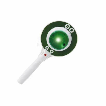 jamara-460308-accesorio-para-correpasillos-o-balancin-infantil-semaforo-de-juguete