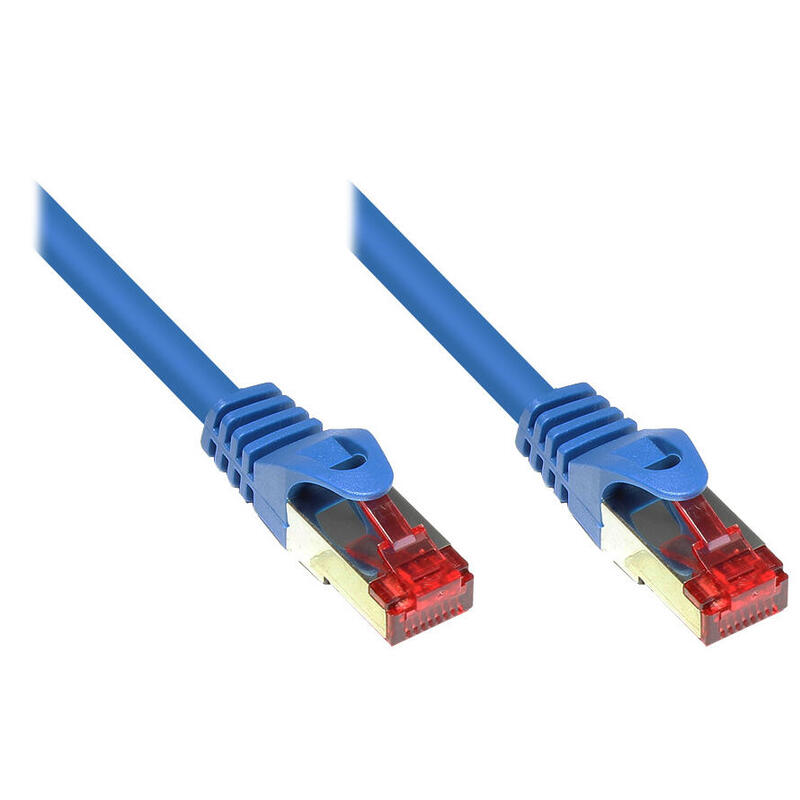 patchkabel-15-m-cat-6-sftp-250mhz-blau