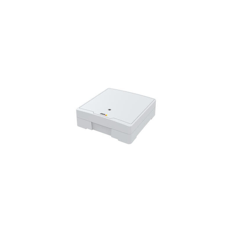 axis-a1610-controlador-de-puerta-cableado-serie-rs-485fast-ethernetwiegand-blanco-ncs-s-1002-b