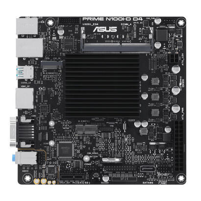 placa-base-asus-prime-n100i-d-d4-csm-intelintel-socddr4mitx