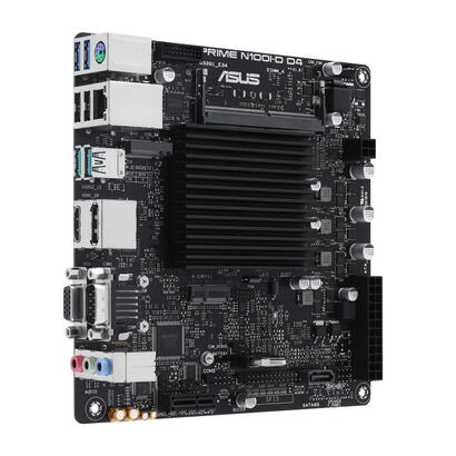 placa-base-asus-prime-n100i-d-d4-csm-intelintel-socddr4mitx