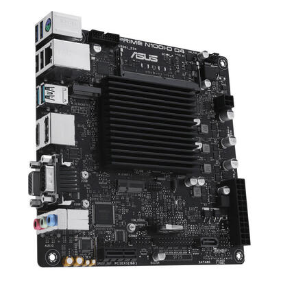 placa-base-asus-prime-n100i-d-d4-csm-intelintel-socddr4mitx