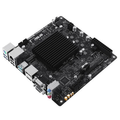 placa-base-asus-prime-n100i-d-d4-csm-intelintel-socddr4mitx