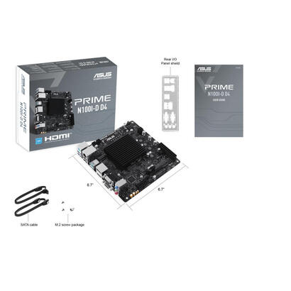 placa-base-asus-prime-n100i-d-d4-csm-intelintel-socddr4mitx