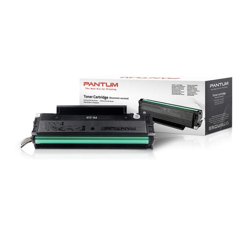 pantum-cartridge-pd-219-1600-pages-black