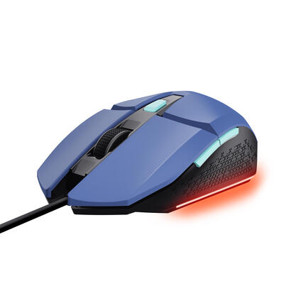 raton-gaming-trust-gaming-gxt-109-felox-hasta-6400-dpi-azul