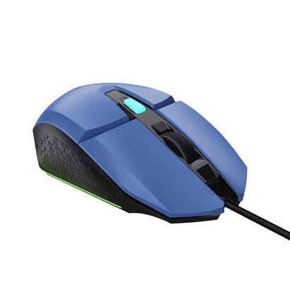 raton-gaming-trust-gaming-gxt-109-felox-hasta-6400-dpi-azul