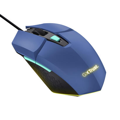 raton-gaming-trust-gaming-gxt-109-felox-hasta-6400-dpi-azul