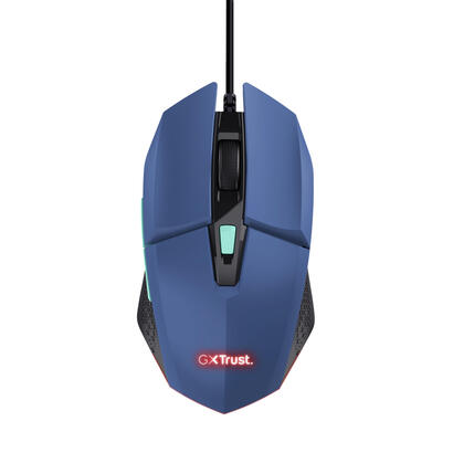 raton-gaming-trust-gaming-gxt-109-felox-hasta-6400-dpi-azul