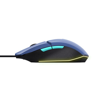 raton-gaming-trust-gaming-gxt-109-felox-hasta-6400-dpi-azul