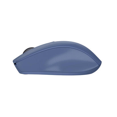 raton-inalambrico-trust-zaya-bateria-recargable-hasta-1600-dpi-azul