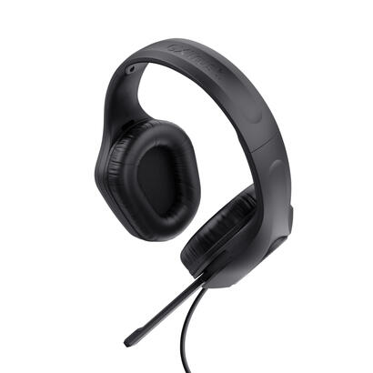 auriculares-gaming-con-microfono-trust-gaming-gxt-415-zirox-jack-35-negros