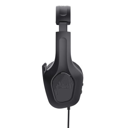 auriculares-gaming-con-microfono-trust-gaming-gxt-415-zirox-jack-35-negros