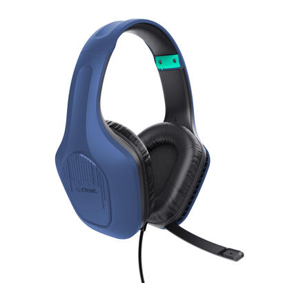 auriculares-gaming-con-microfono-trust-gaming-gxt-415-zirox-jack-35-azules