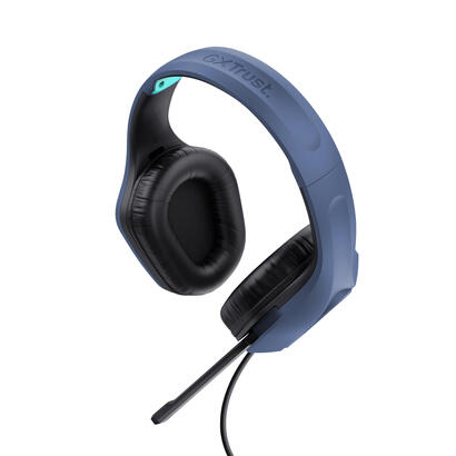 auriculares-gaming-con-microfono-trust-gaming-gxt-415-zirox-jack-35-azules