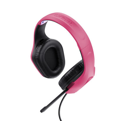 auriculares-gaming-con-microfono-trust-gaming-gxt-415-zirox-jack-35-rosas