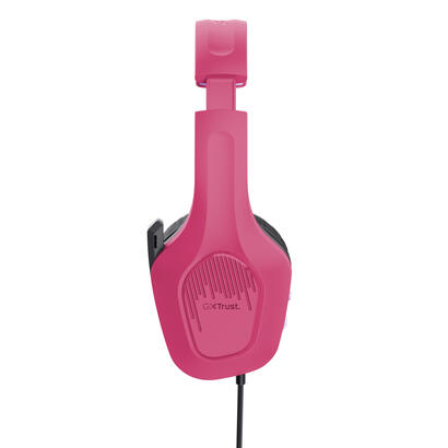 auriculares-gaming-con-microfono-trust-gaming-gxt-415-zirox-jack-35-rosas