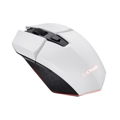 raton-gaming-inalambrico-trust-gaming-gxt-110-felox-bateria-recargable-hasta-4800-dpi-blanco