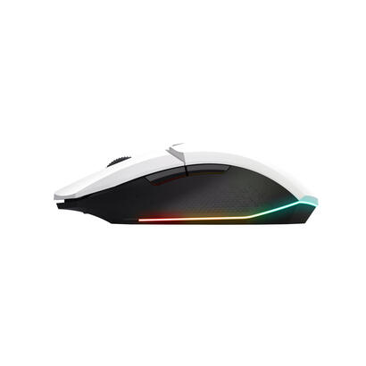 raton-gaming-inalambrico-trust-gaming-gxt-110-felox-bateria-recargable-hasta-4800-dpi-blanco