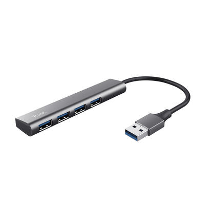 hub-usb-32-gen1-trust-halyx-4xusb