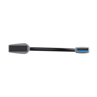 hub-usb-32-gen1-trust-halyx-4xusb