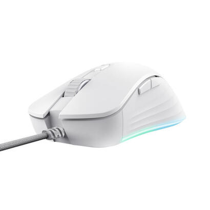 raton-gaming-trust-gaming-gxt-924-ybar-hasta-25600-dpi-blanco