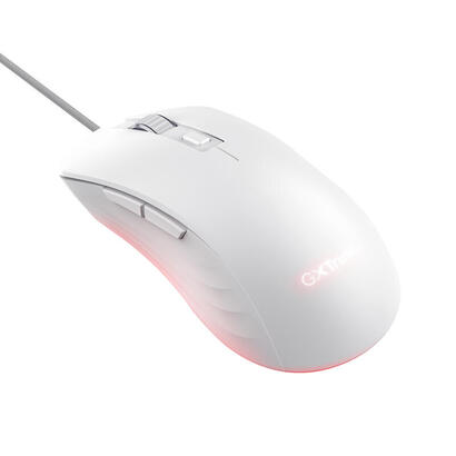 raton-gaming-trust-gaming-gxt-924-ybar-hasta-25600-dpi-blanco