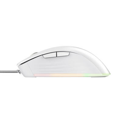 raton-gaming-trust-gaming-gxt-924-ybar-hasta-25600-dpi-blanco