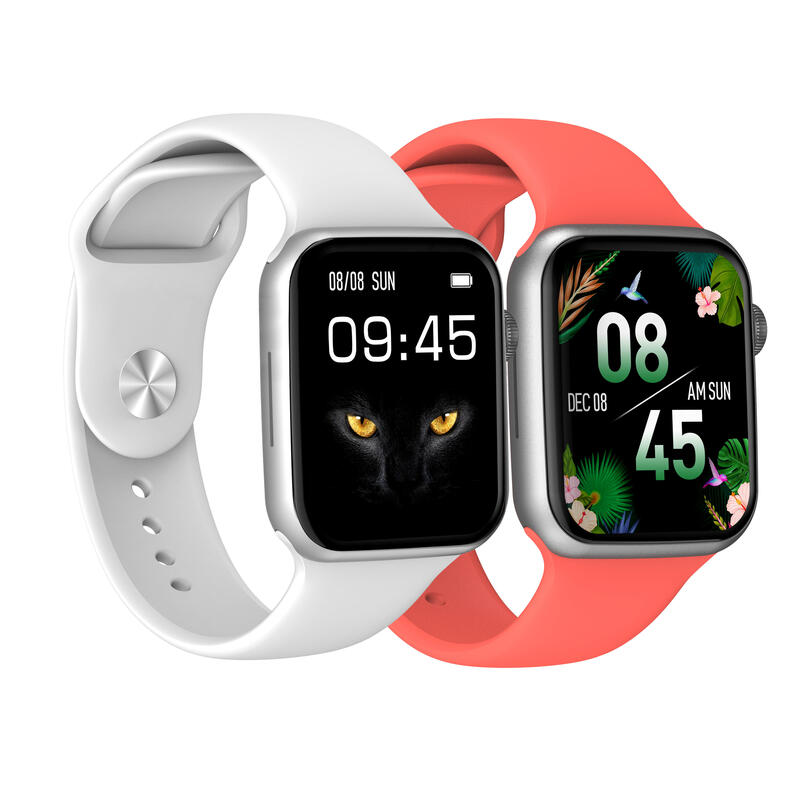 smartwatch-dcu-colorful-2-blanco-y-rojo-191