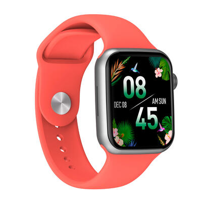 smartwatch-dcu-colorful-2-blanco-y-rojo-191