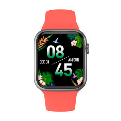 smartwatch-dcu-colorful-2-blanco-y-rojo-191