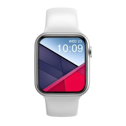 smartwatch-dcu-colorful-2-blanco-y-rojo-191