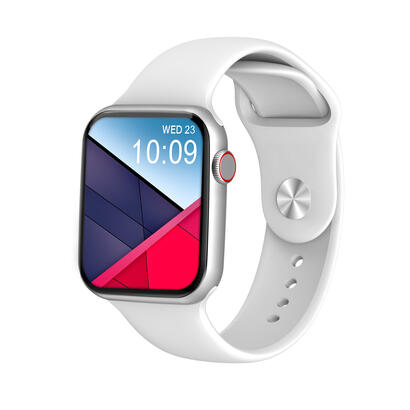 smartwatch-dcu-colorful-2-blanco-y-rojo-191