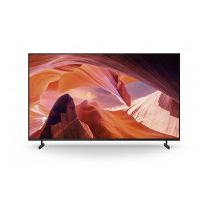 sony-fwd-65x80l-televisor-1651-cm-65-4k-ultra-hd-smart-tv-wifi-negro